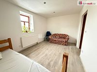 Prodej, rodinný dům, Rousínov, Slabce - 9