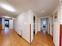 Prodej, penzion Karin, 450 m2, ul. Julia Fučíka, Rýmařov - 11