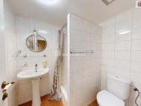 Prodej, penzion Karin, 450 m2, ul. Julia Fučíka, Rýmařov - 13