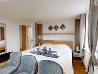 Prodej, penzion Karin, 450 m2, ul. Julia Fučíka, Rýmařov - 14