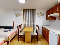 Prodej, penzion Karin, 450 m2, ul. Julia Fučíka, Rýmařov - 16