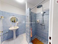 Prodej, penzion Karin, 450 m2, ul. Julia Fučíka, Rýmařov - 18