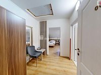 Prodej, penzion Karin, 450 m2, ul. Julia Fučíka, Rýmařov - 19