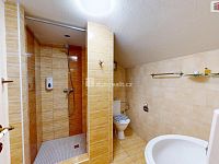 Prodej, penzion Karin, 450 m2, ul. Julia Fučíka, Rýmařov - 21