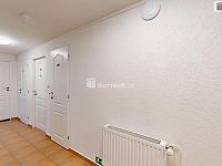 Prodej, penzion Karin, 450 m2, ul. Julia Fučíka, Rýmařov - 22