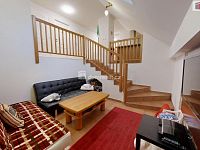 Prodej, penzion Karin, 450 m2, ul. Julia Fučíka, Rýmařov - 23