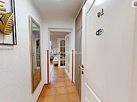 Prodej, penzion Karin, 450 m2, ul. Julia Fučíka, Rýmařov - 24