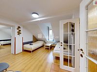 Prodej, penzion Karin, 450 m2, ul. Julia Fučíka, Rýmařov - 26