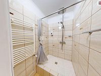 Prodej, penzion Karin, 450 m2, ul. Julia Fučíka, Rýmařov - 29