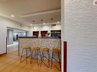 Prodej, penzion Karin, 450 m2, ul. Julia Fučíka, Rýmařov - 3