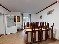 Prodej, penzion Karin, 450 m2, ul. Julia Fučíka, Rýmařov - 6