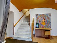 Prodej, penzion Karin, 450 m2, ul. Julia Fučíka, Rýmařov - 9