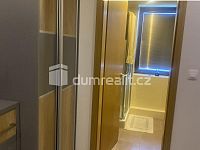 byt 1+kk/43m,Praha 8, Dolní Chabry, K Beranovu - 10