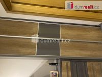 byt 1+kk/43m,Praha 8, Dolní Chabry, K Beranovu - 3