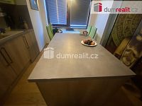 byt 1+kk/43m,Praha 8, Dolní Chabry, K Beranovu - 4