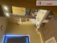 byt 1+kk/43m,Praha 8, Dolní Chabry, K Beranovu - 5