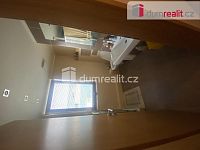 byt 1+kk/43m,Praha 8, Dolní Chabry, K Beranovu - 6