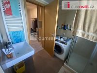 byt 1+kk/43m,Praha 8, Dolní Chabry, K Beranovu - 7