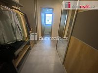 byt 1+kk/43m,Praha 8, Dolní Chabry, K Beranovu - 9