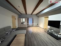 prodej kompletně zrekonstruovaného rodinného domu - Drhovle - 14