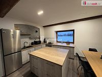 prodej kompletně zrekonstruovaného rodinného domu - Drhovle - 15