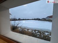 prodej kompletně zrekonstruovaného rodinného domu - Drhovle - 16