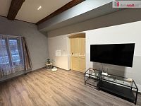 prodej kompletně zrekonstruovaného rodinného domu - Drhovle - 17