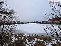 prodej kompletně zrekonstruovaného rodinného domu - Drhovle - 22