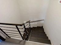 Pronájem rodinného domu 4+1 117 m², s pozemek 360 m² - 13