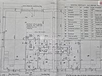 Pronájem rodinného domu 4+1 117 m², s pozemek 360 m² - 25