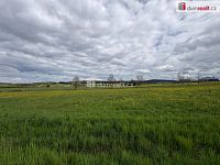 exkluzivní prodej stavebního pozemku 2348 m2 - Bohutín - Tisová - 10