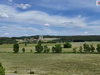 exkluzivní prodej stavebního pozemku 2348 m2 - Bohutín - Tisová - 11