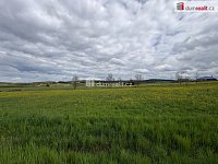 exkluzivní prodej stavebního pozemku 2348 m2 - Bohutín - Tisová - 15