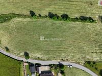 exkluzivní prodej stavebního pozemku 2348 m2 - Bohutín - Tisová - 4