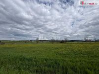exkluzivní prodej stavebního pozemku 2348 m2 - Bohutín - Tisová - 8
