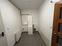 exkluzivní prodej domu s zastřešeným bazénem, 208 m2, Horky nad Jizerou - 17