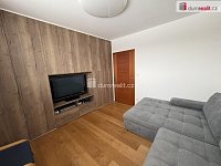 exkluzivní prodej domu s zastřešeným bazénem, 208 m2, Horky nad Jizerou - 19