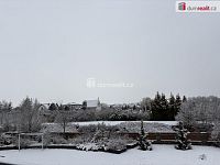 exkluzivní prodej domu s zastřešeným bazénem, 208 m2, Horky nad Jizerou - 20