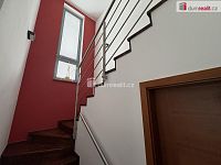 exkluzivní prodej domu s zastřešeným bazénem, 208 m2, Horky nad Jizerou - 20