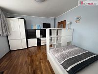 exkluzivní prodej domu s zastřešeným bazénem, 208 m2, Horky nad Jizerou - 22