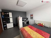 exkluzivní prodej domu s zastřešeným bazénem, 208 m2, Horky nad Jizerou - 24