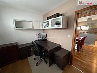 exkluzivní prodej domu s zastřešeným bazénem, 208 m2, Horky nad Jizerou - 9