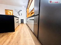 Prodej bytu 3+kk 107 m², Brandýs nad Labem - 10