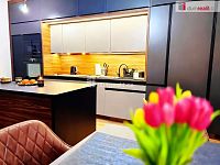 Prodej bytu 3+kk 107 m², Brandýs nad Labem - 11