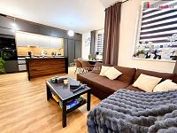 Prodej bytu 3+kk 107 m², Brandýs nad Labem - 12