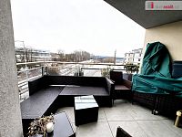 Prodej bytu 3+kk 107 m², Brandýs nad Labem - 14