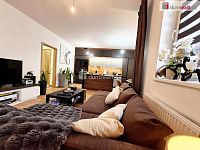 Prodej bytu 3+kk 107 m², Brandýs nad Labem - 15