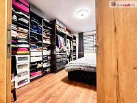 Prodej bytu 3+kk 107 m², Brandýs nad Labem - 17