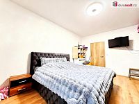 Prodej bytu 3+kk 107 m², Brandýs nad Labem - 18