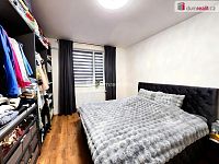 Prodej bytu 3+kk 107 m², Brandýs nad Labem - 19